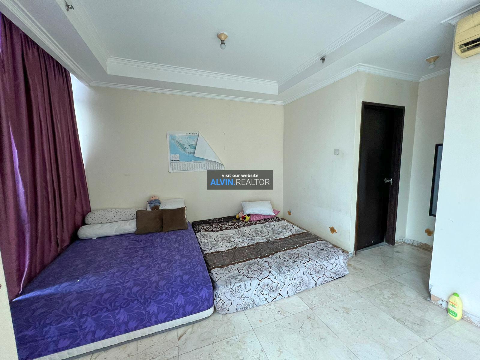 WhatsApp Image 2023-02-17 at 13.49.28