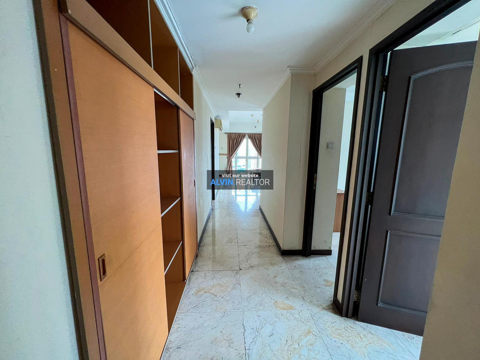 WhatsApp Image 2023-02-17 at 13.49.29