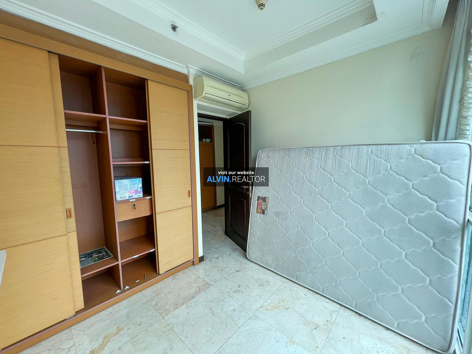 WhatsApp Image 2023-02-17 at 13.49.291