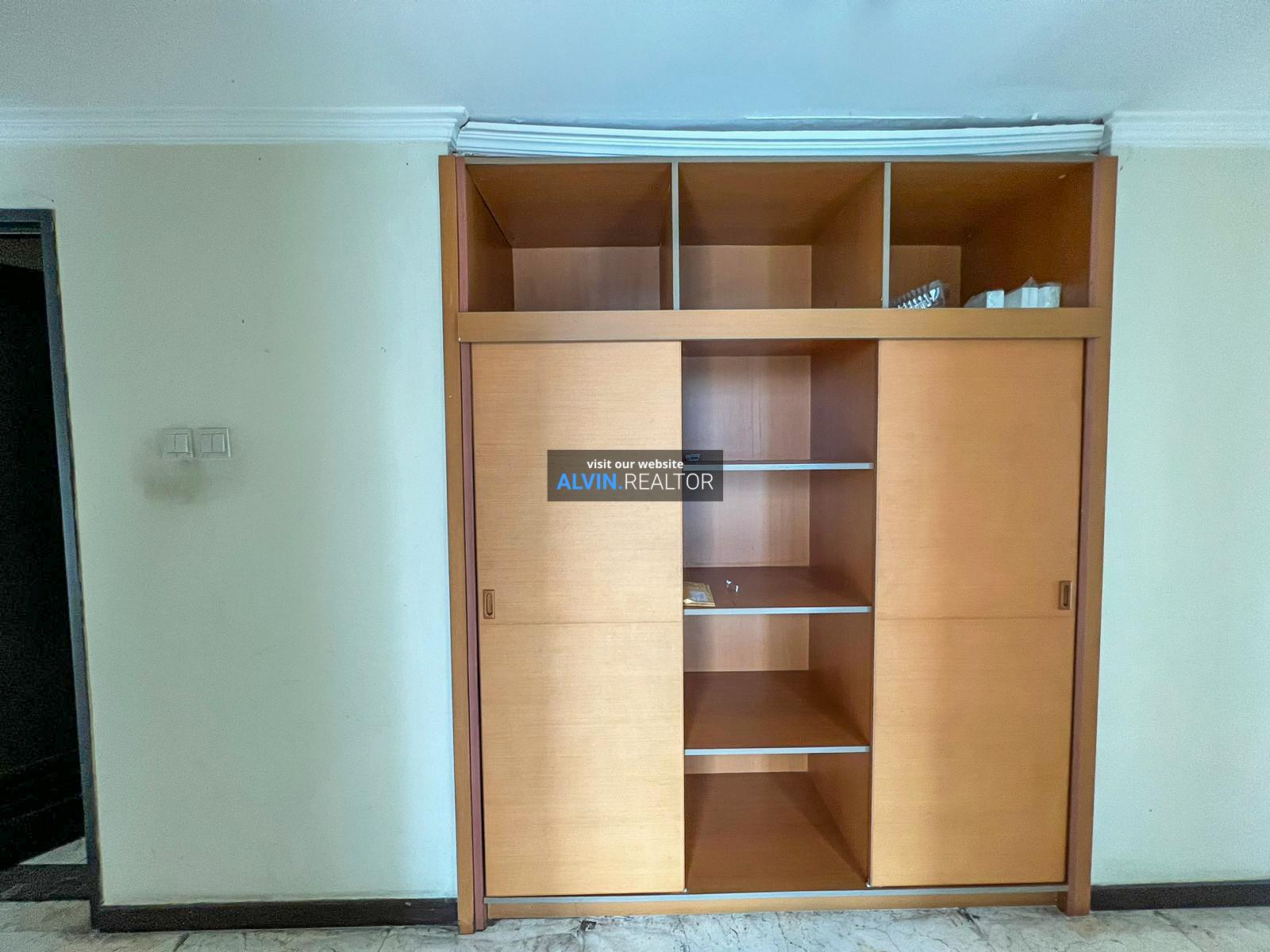 WhatsApp Image 2023-02-17 at 13.49.30