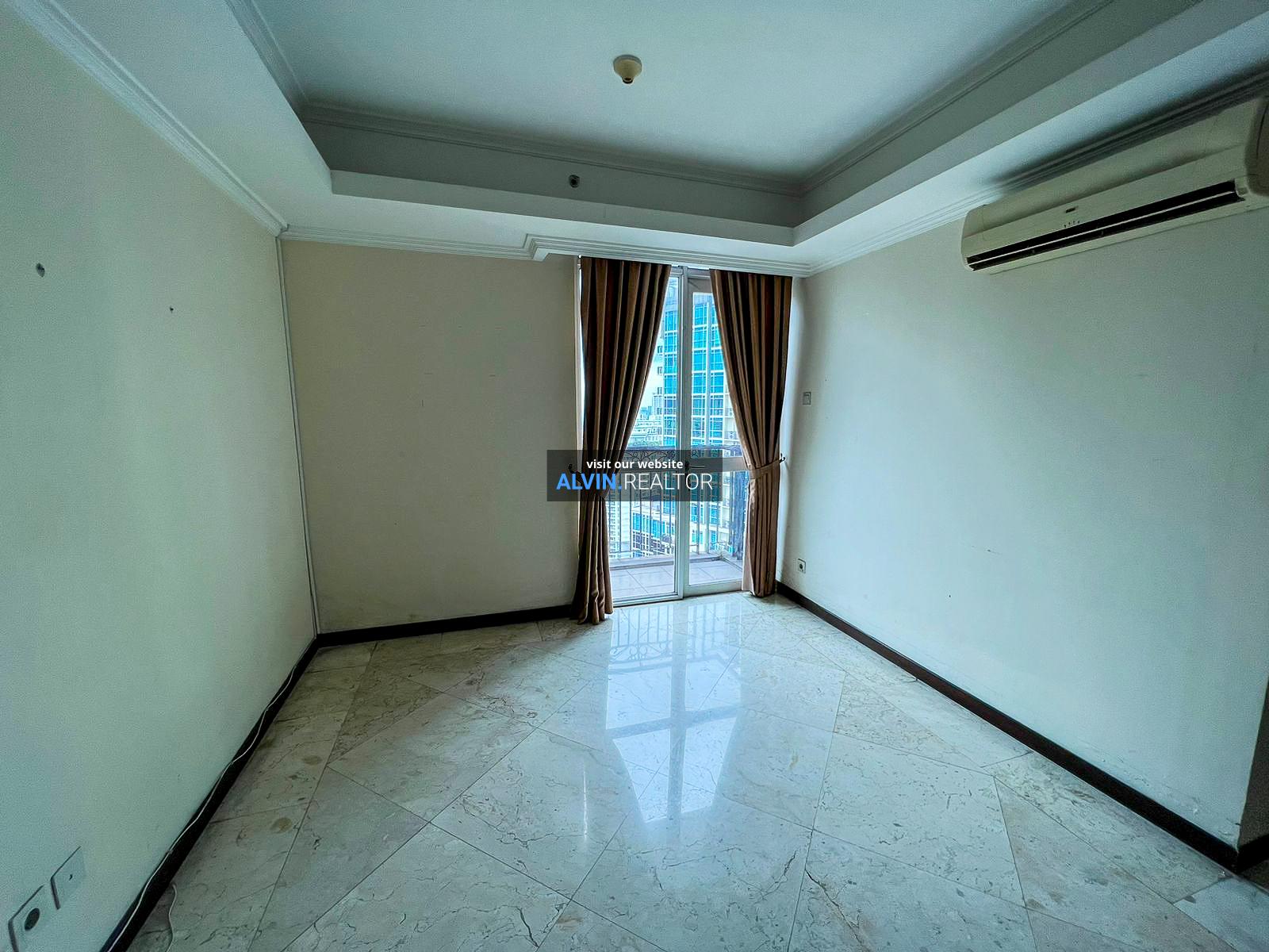 WhatsApp Image 2023-02-17 at 13.49.31