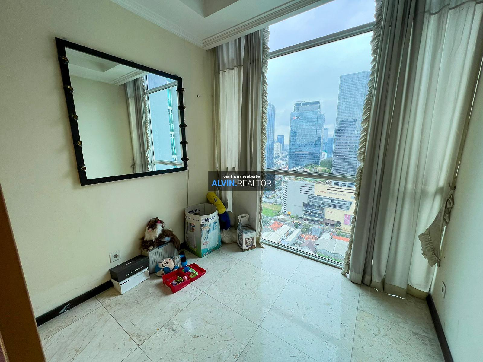 WhatsApp Image 2023-02-17 at 13.49.32