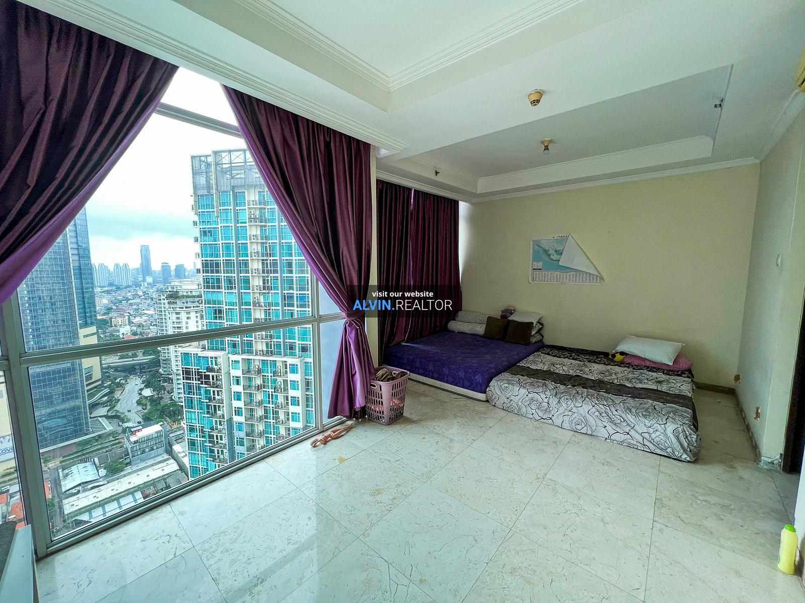 WhatsApp Image 2023-02-17 at 13.49.35