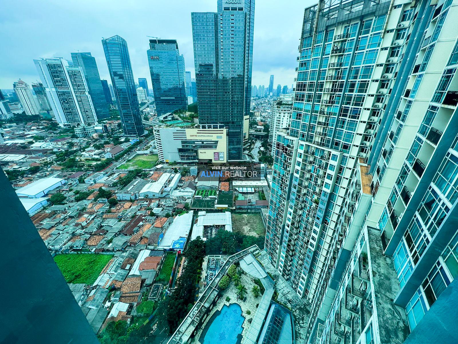 WhatsApp Image 2023-02-17 at 13.49.36