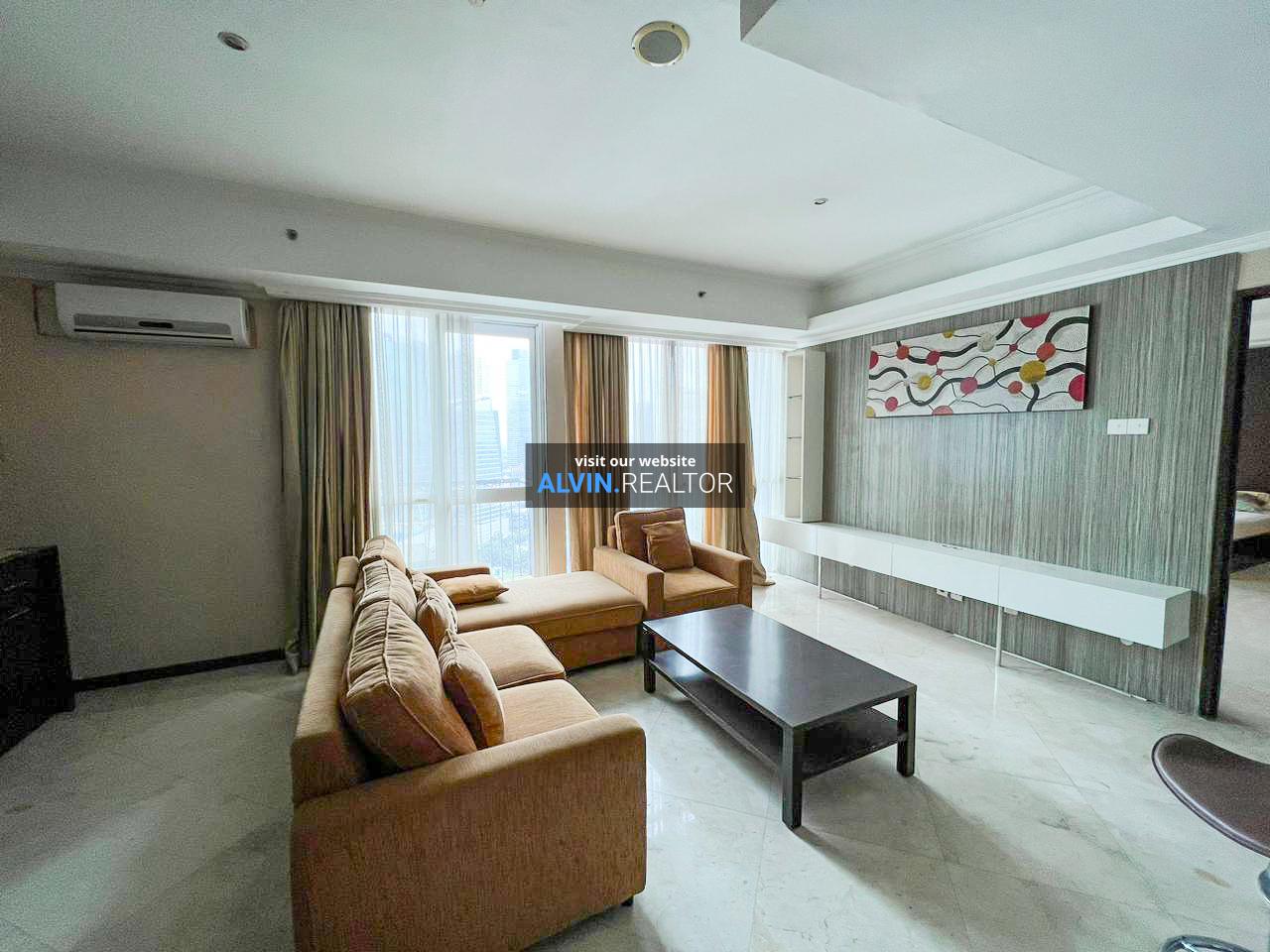 WhatsApp Image 2023-02-17 at 2.20.58 PM