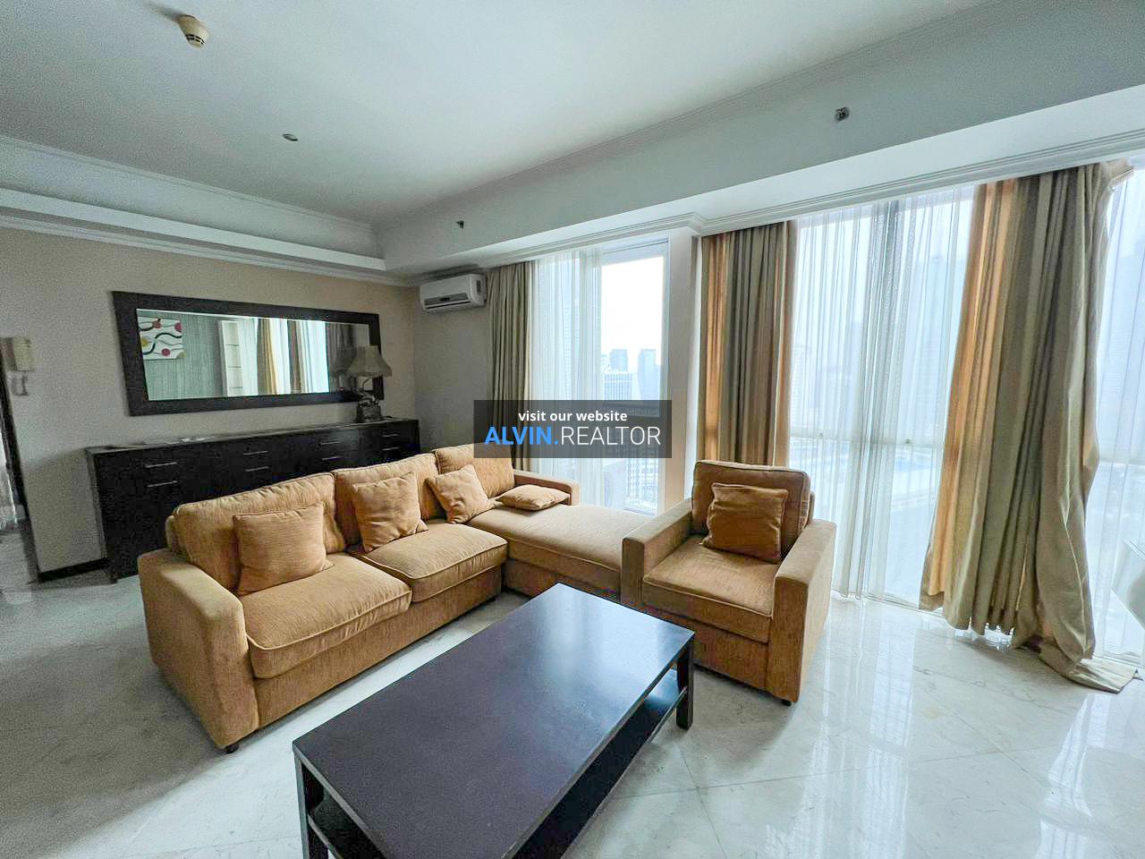 WhatsApp Image 2023-02-17 at 2.21.18 PM