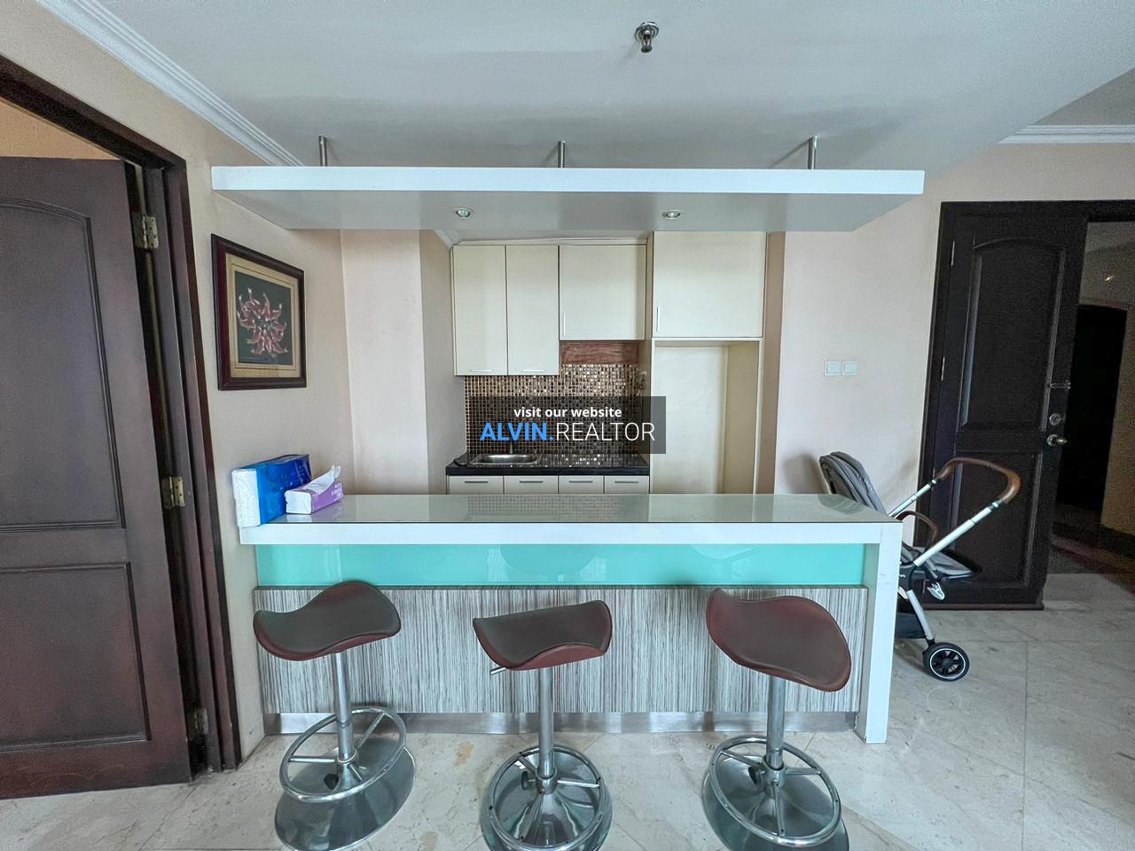 WhatsApp Image 2023-02-17 at 2.21.19 PM