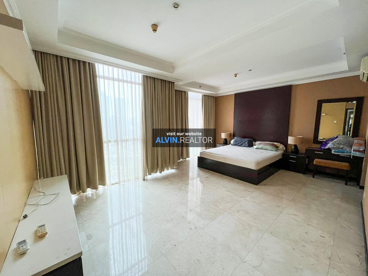 WhatsApp Image 2023-02-17 at 2.21.20 PM