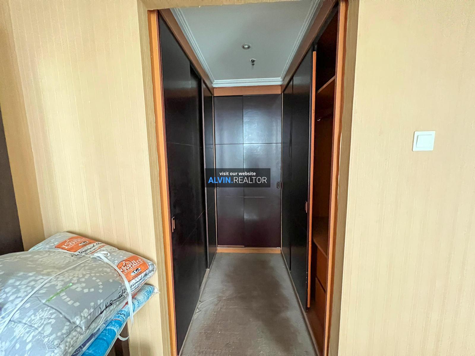 WhatsApp Image 2023-02-17 at 2.21.23 PM (1)