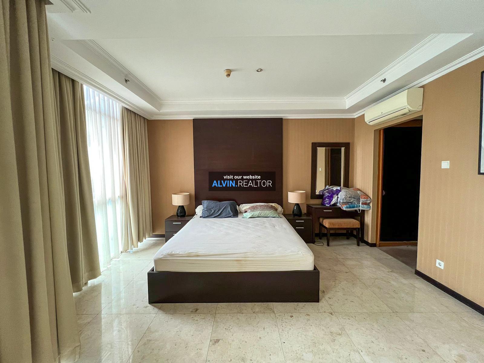 WhatsApp Image 2023-02-17 at 2.21.23 PM