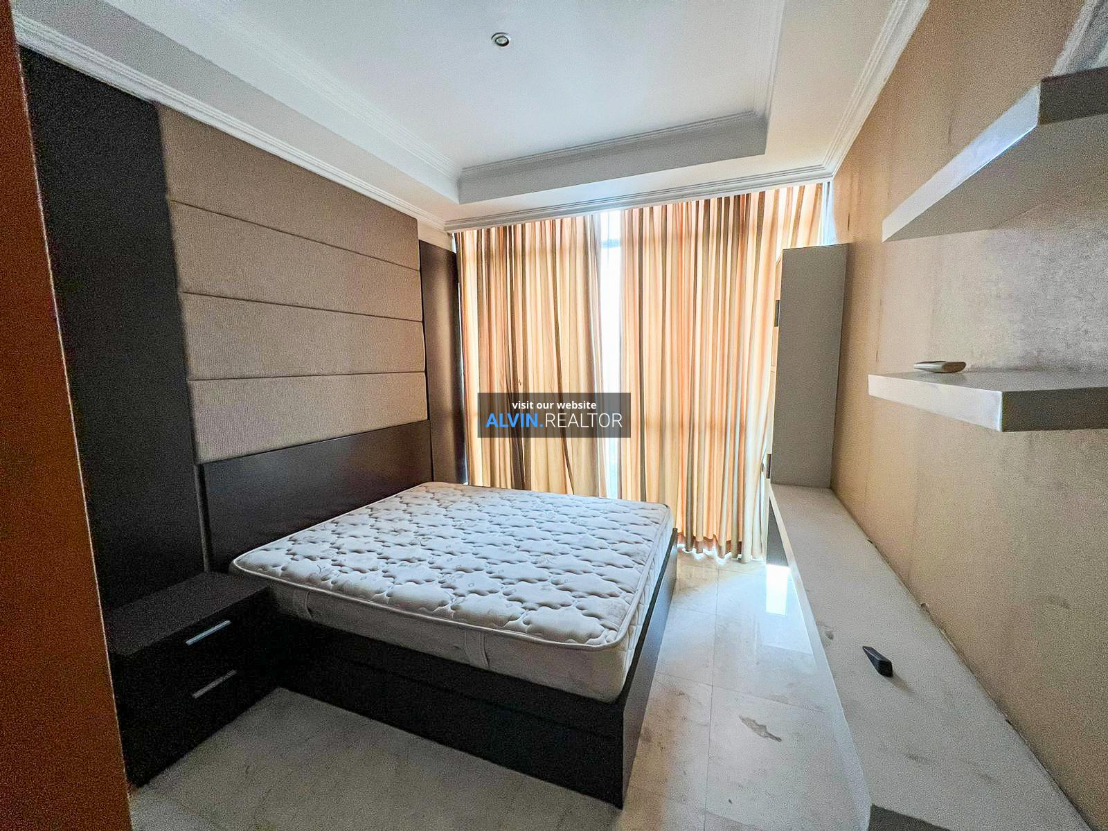 WhatsApp Image 2023-02-17 at 2.21.24 PM (1)