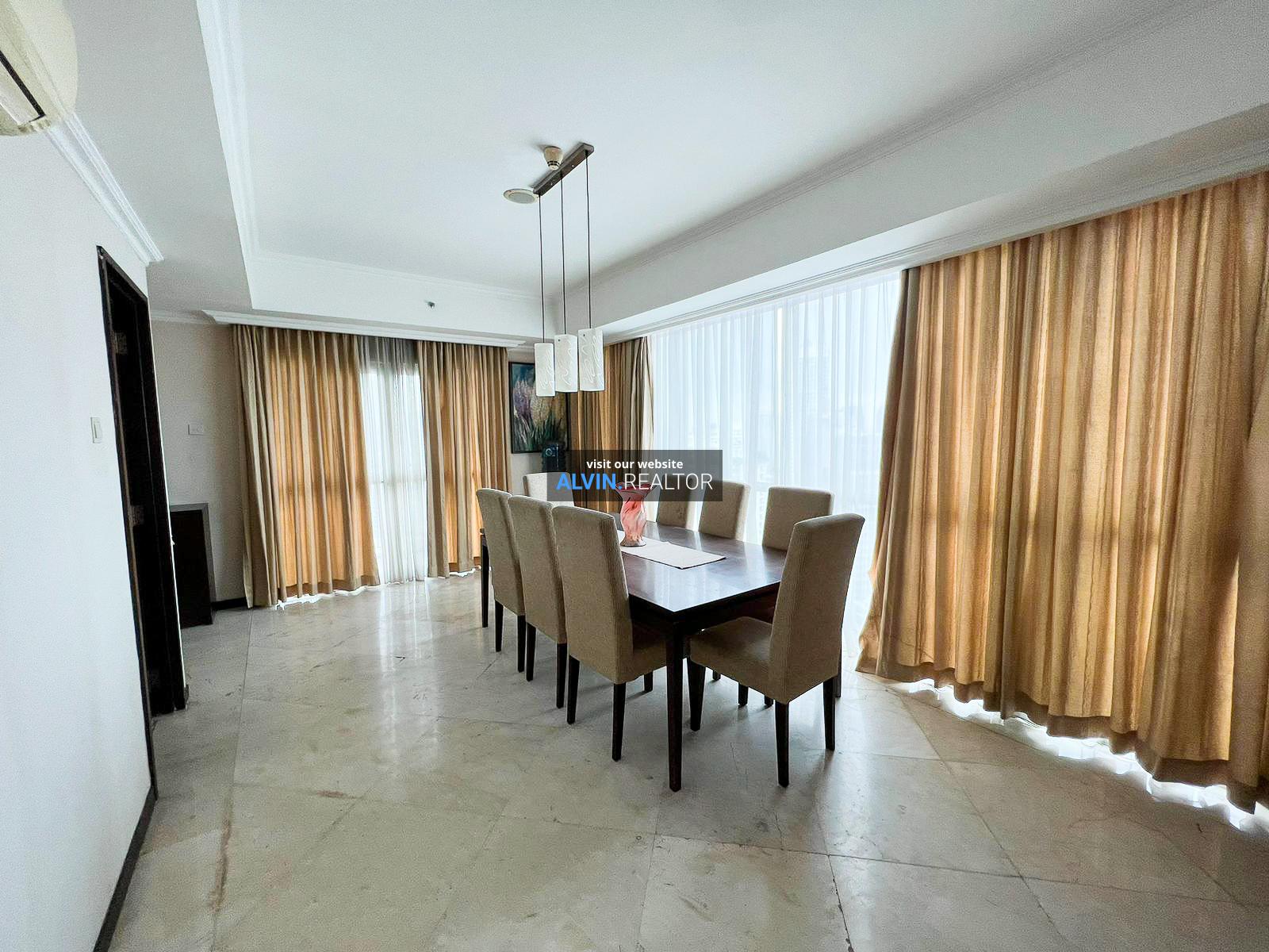 WhatsApp Image 2023-02-17 at 2.21.24 PM (2)