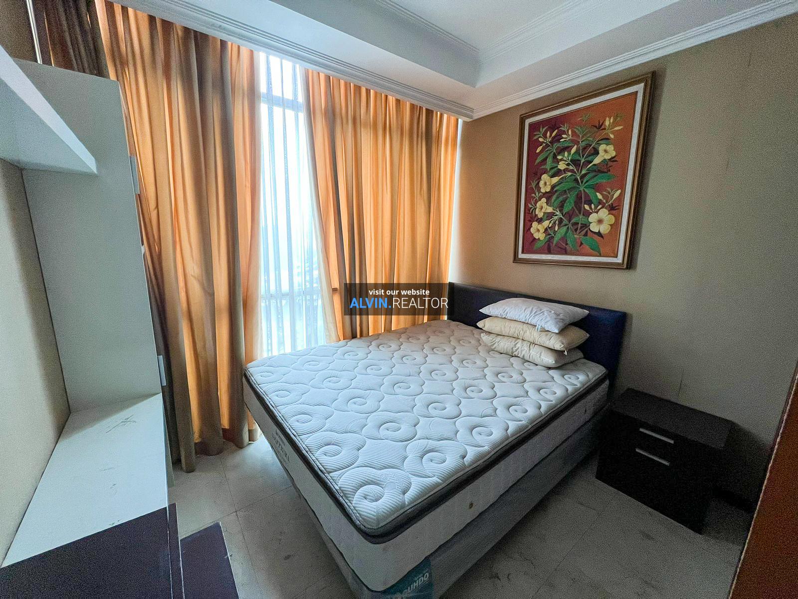 WhatsApp Image 2023-02-17 at 2.21.24 PM