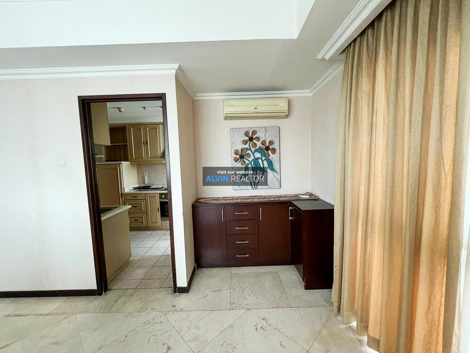 WhatsApp Image 2023-02-17 at 2.21.25 PM (1)