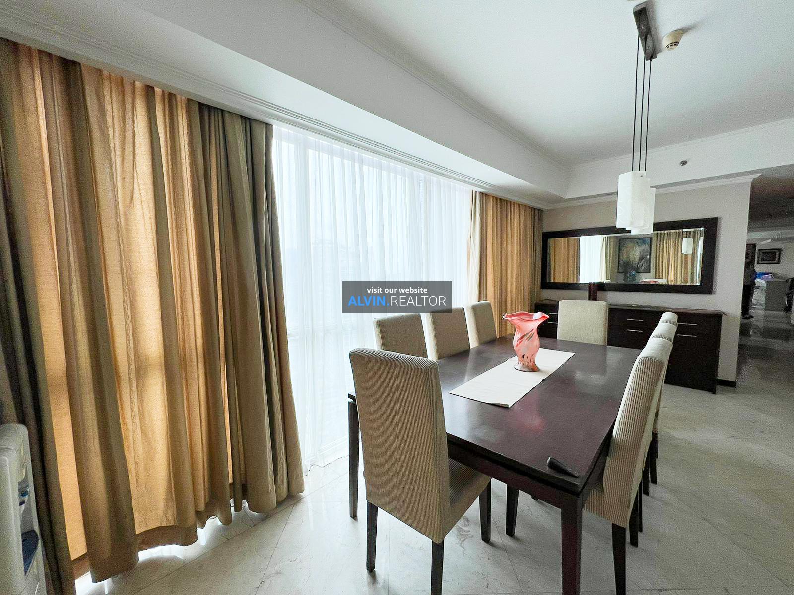 WhatsApp Image 2023-02-17 at 2.21.25 PM