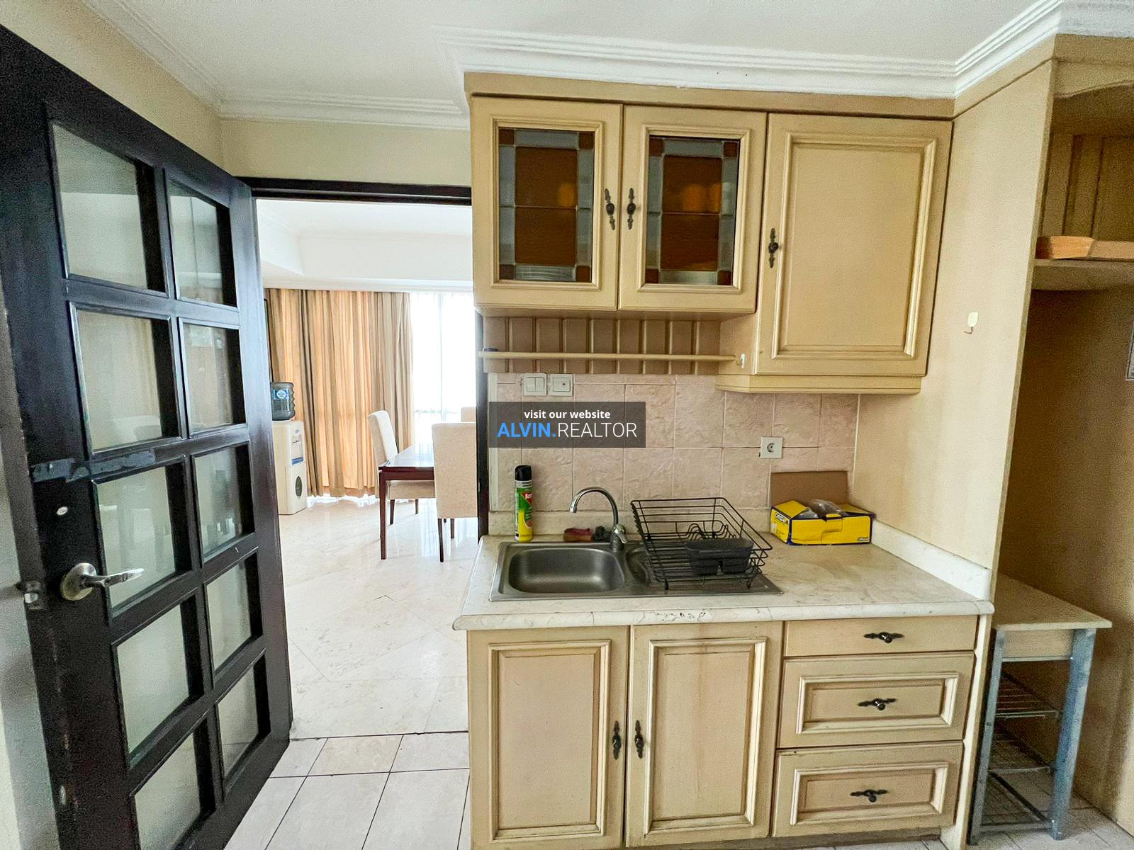 WhatsApp Image 2023-02-17 at 2.21.27 PM