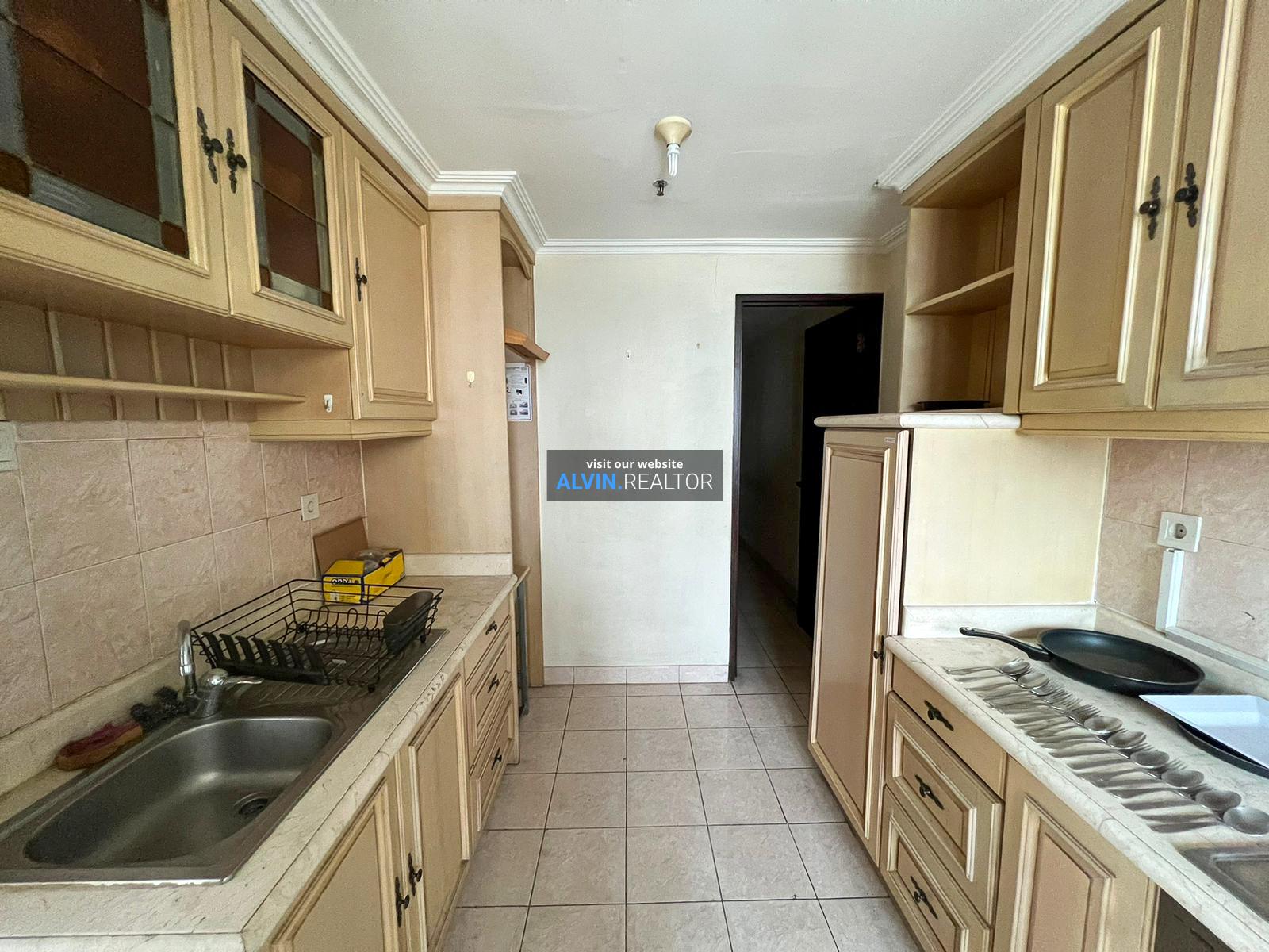 WhatsApp Image 2023-02-17 at 2.21.28 PM