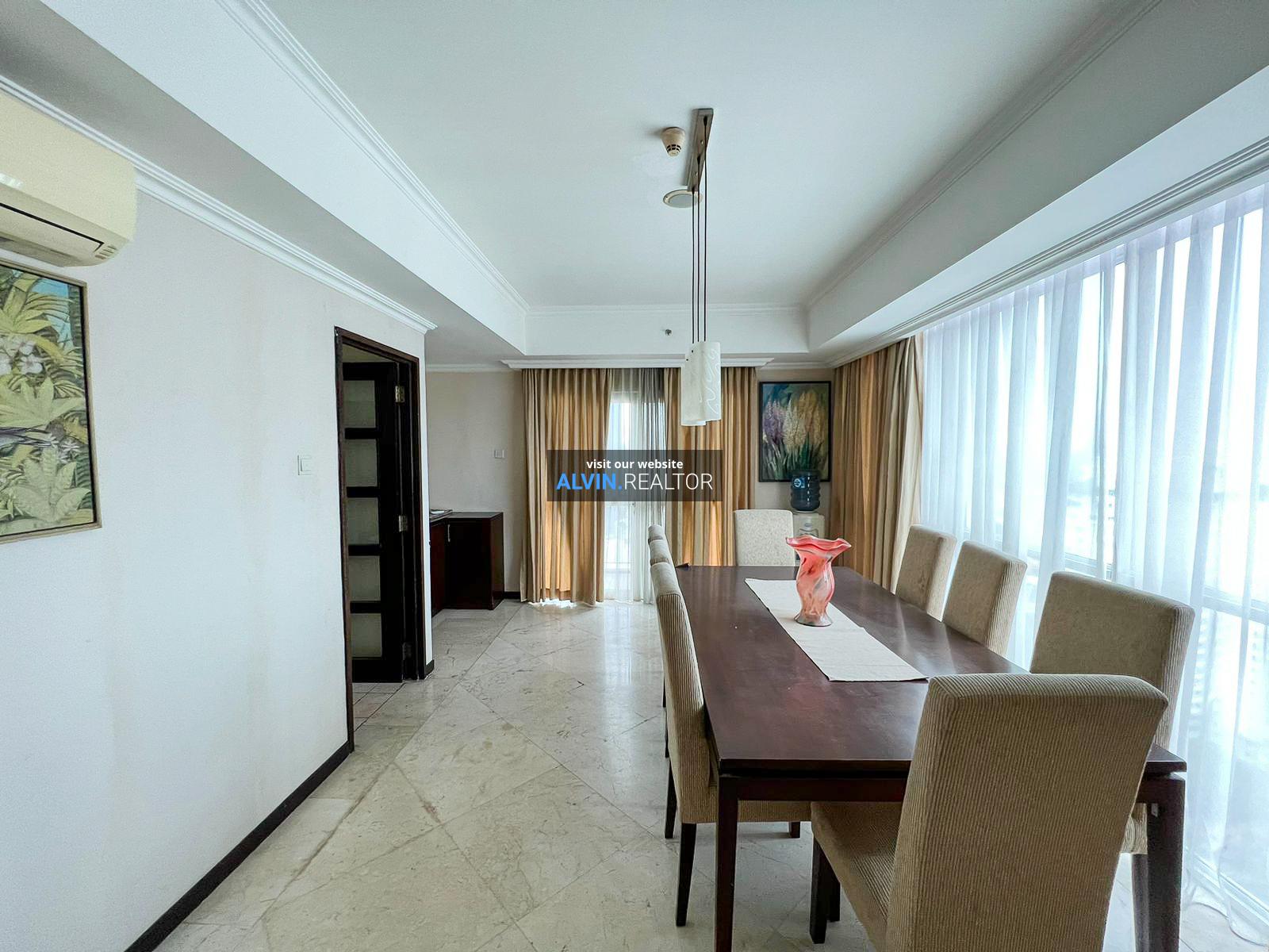 WhatsApp Image 2023-02-17 at 2.21.30 PM