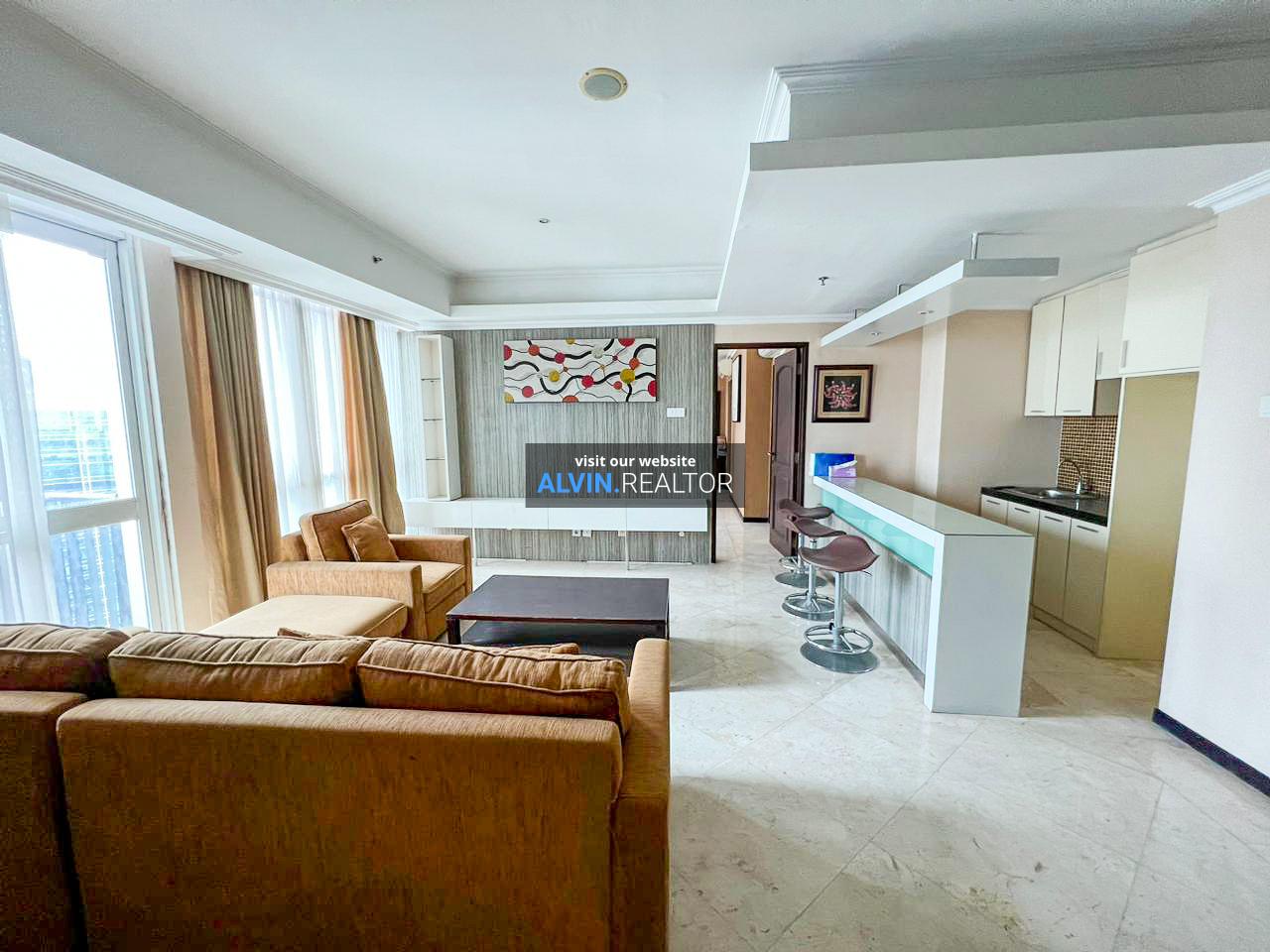 WhatsApp Image 2023-02-17 at 2.21.55 PM