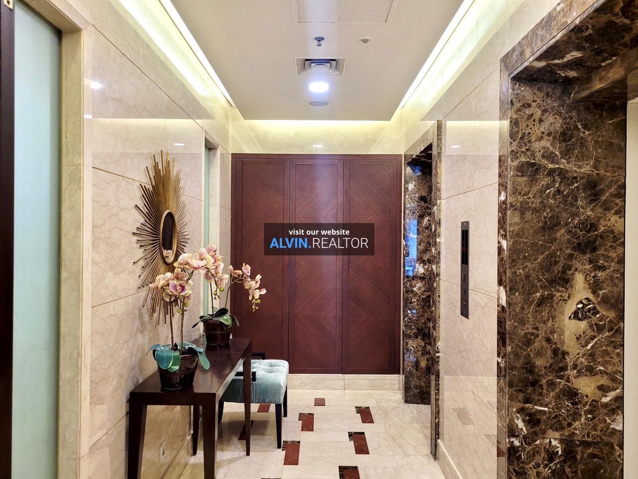 WhatsApp Image 2023-02-17 at 21.53.24