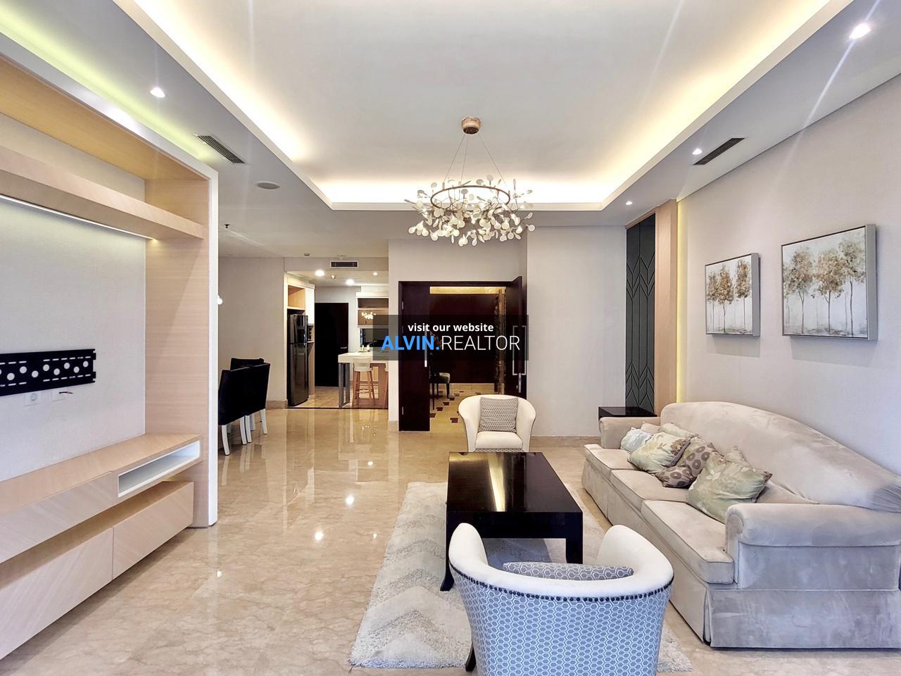 WhatsApp Image 2023-02-17 at 21.53.241