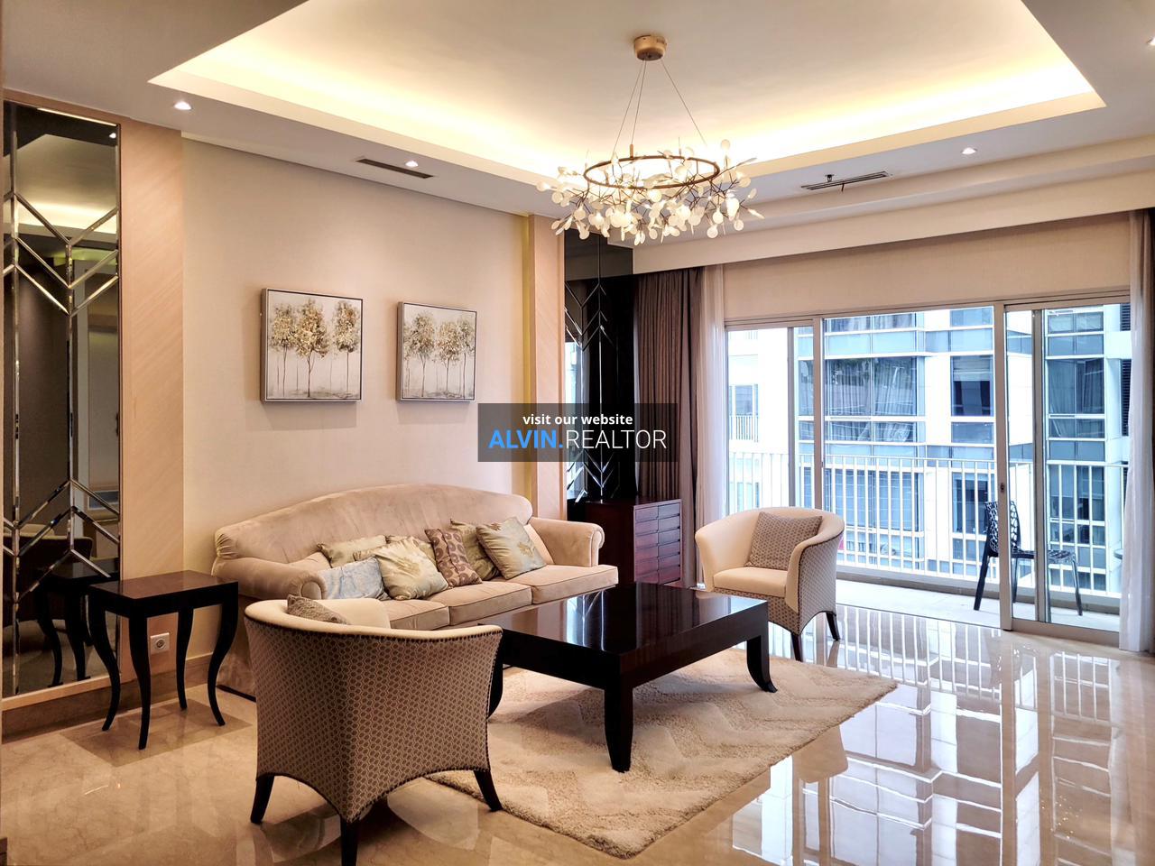 WhatsApp Image 2023-02-17 at 21.53.25