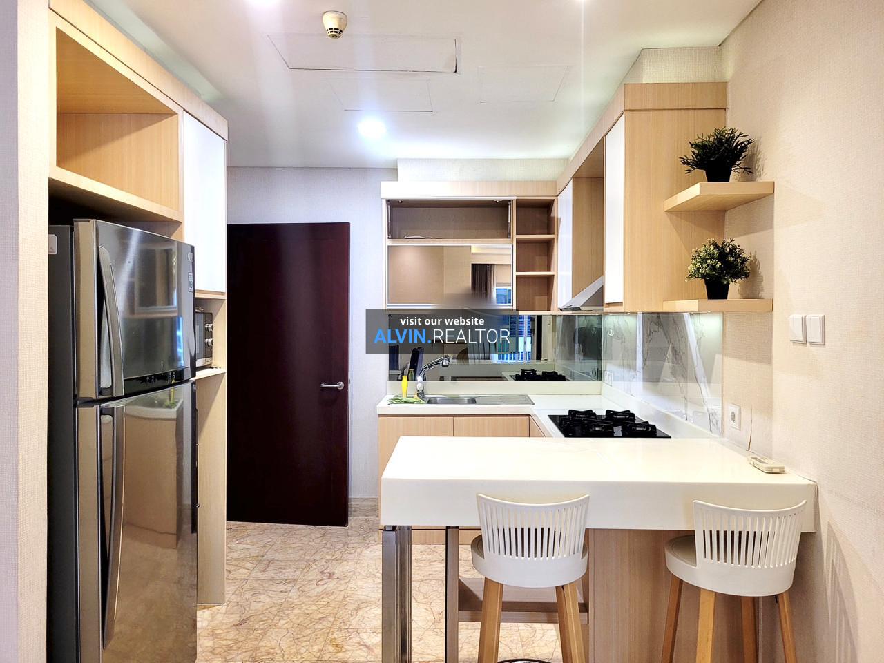 WhatsApp Image 2023-02-17 at 21.53.251