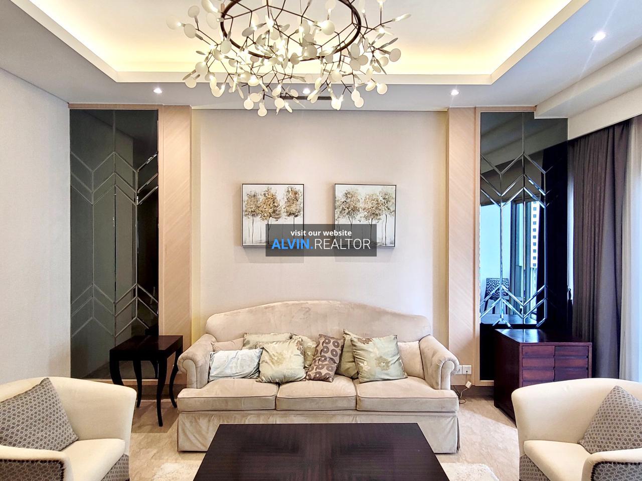 WhatsApp Image 2023-02-17 at 21.53.252