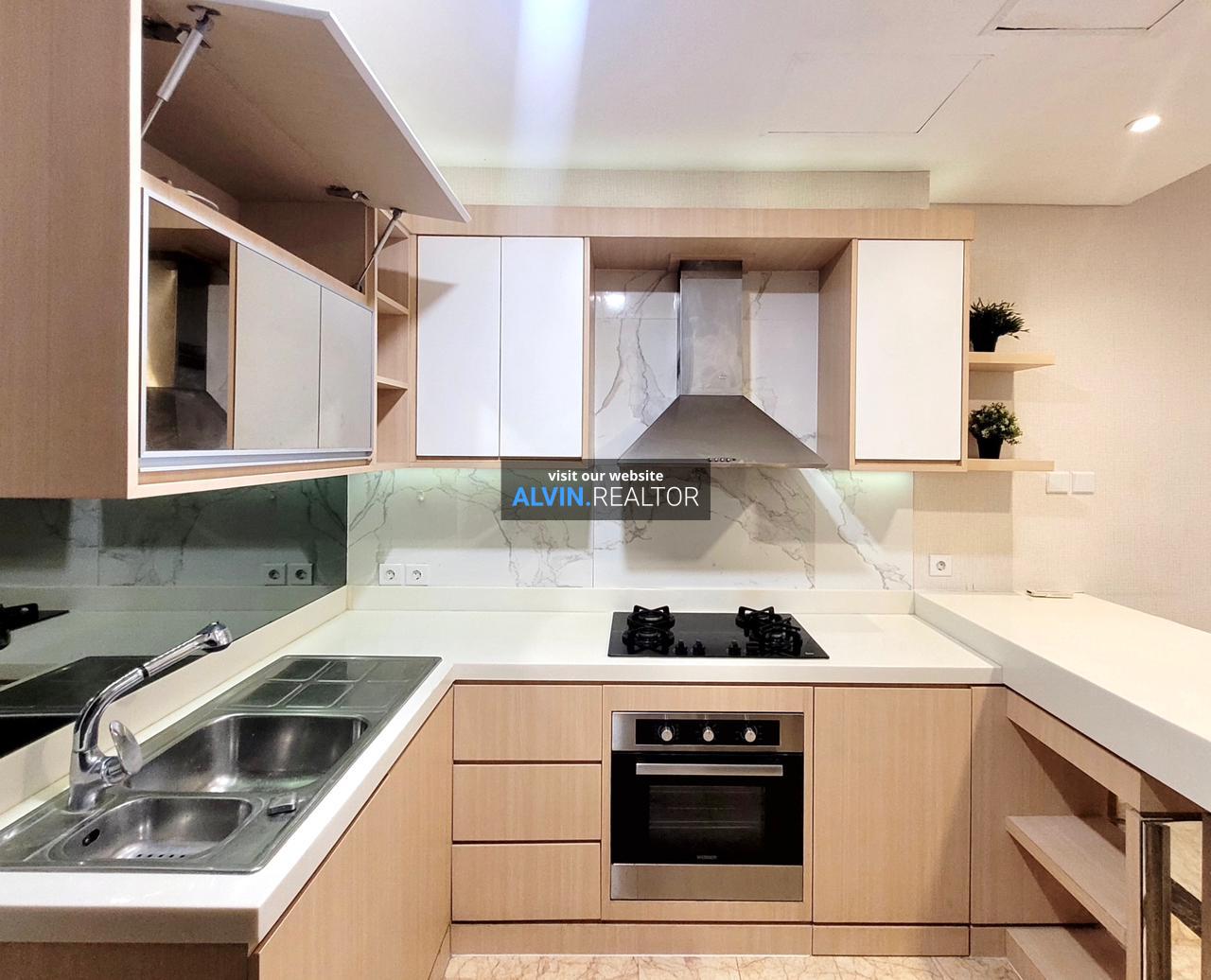 WhatsApp Image 2023-02-17 at 21.53.26