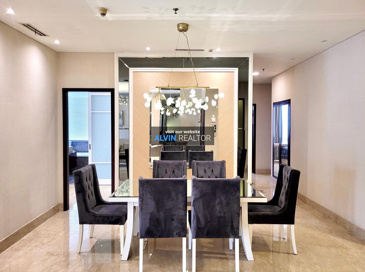 WhatsApp Image 2023-02-17 at 21.53.261