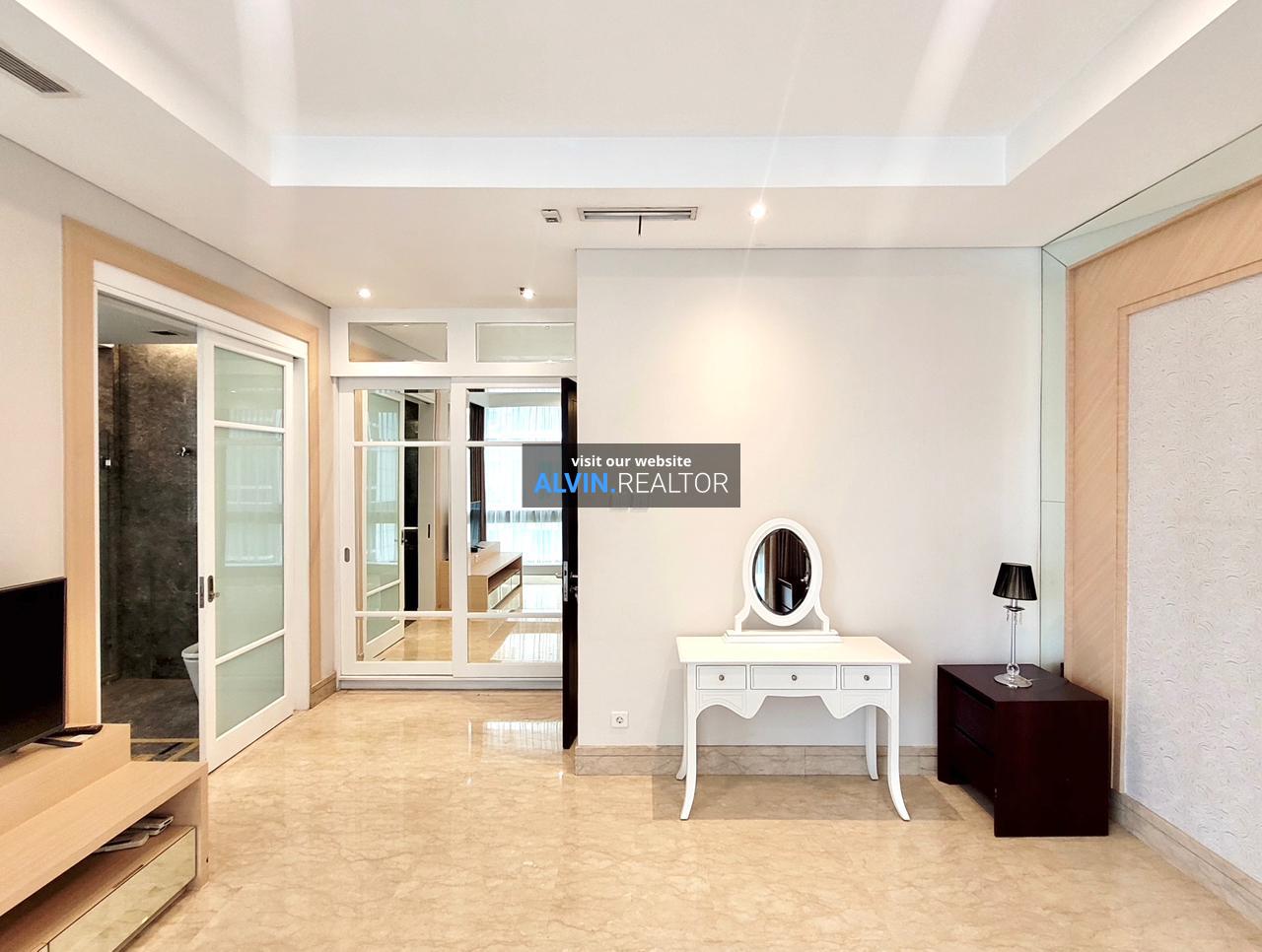 WhatsApp Image 2023-02-17 at 21.53.262