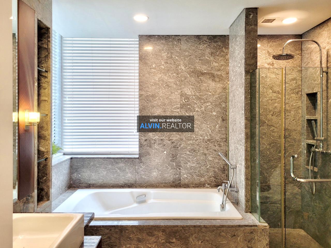 WhatsApp Image 2023-02-17 at 21.53.27