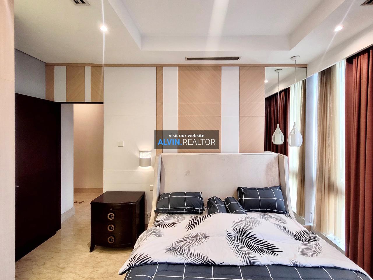 WhatsApp Image 2023-02-17 at 21.53.272