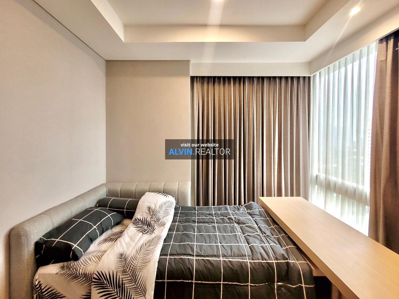 WhatsApp Image 2023-02-17 at 21.53.28