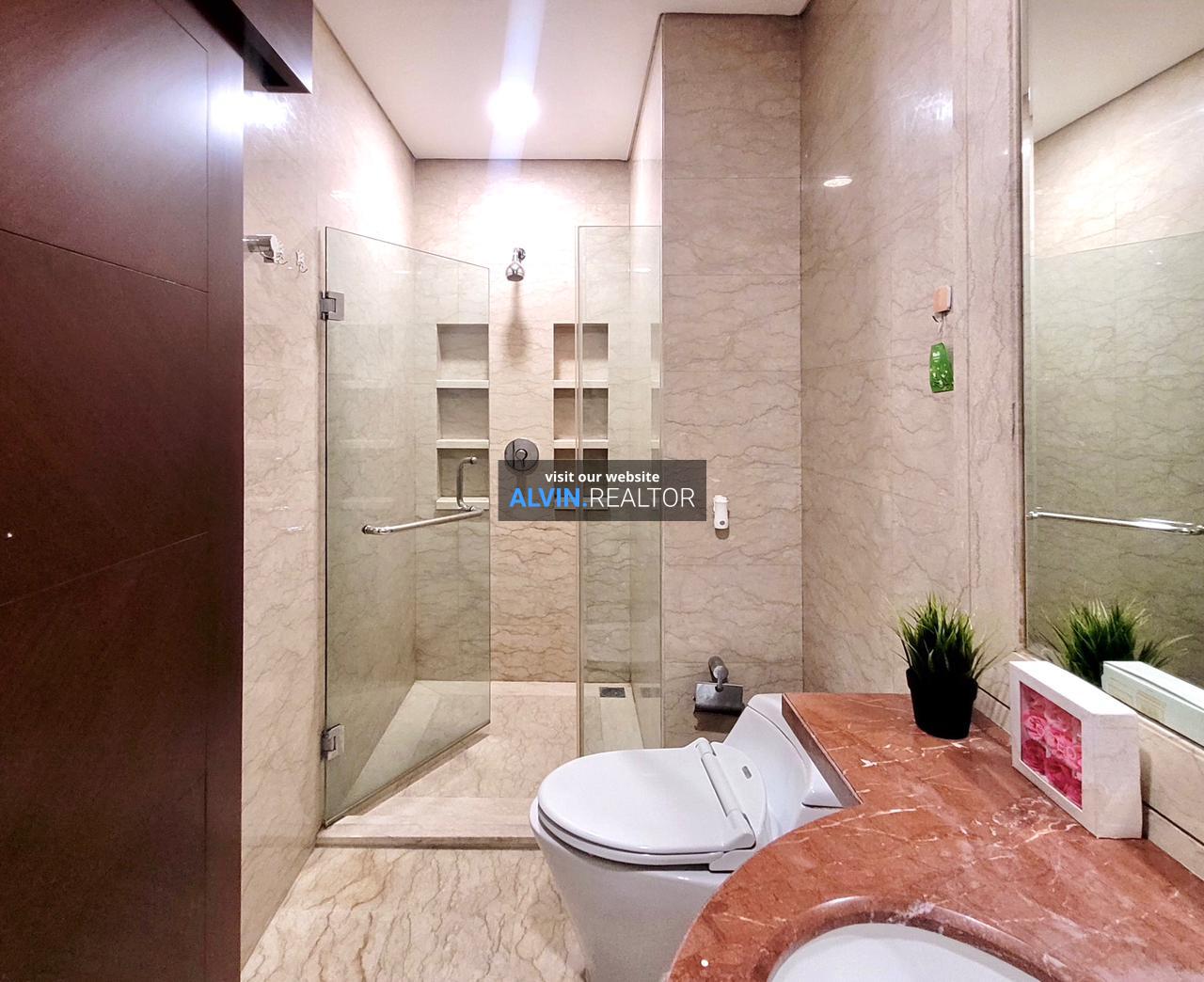 WhatsApp Image 2023-02-17 at 21.53.281