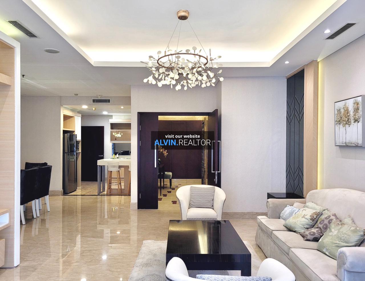 WhatsApp Image 2023-02-17 at 21.53.282