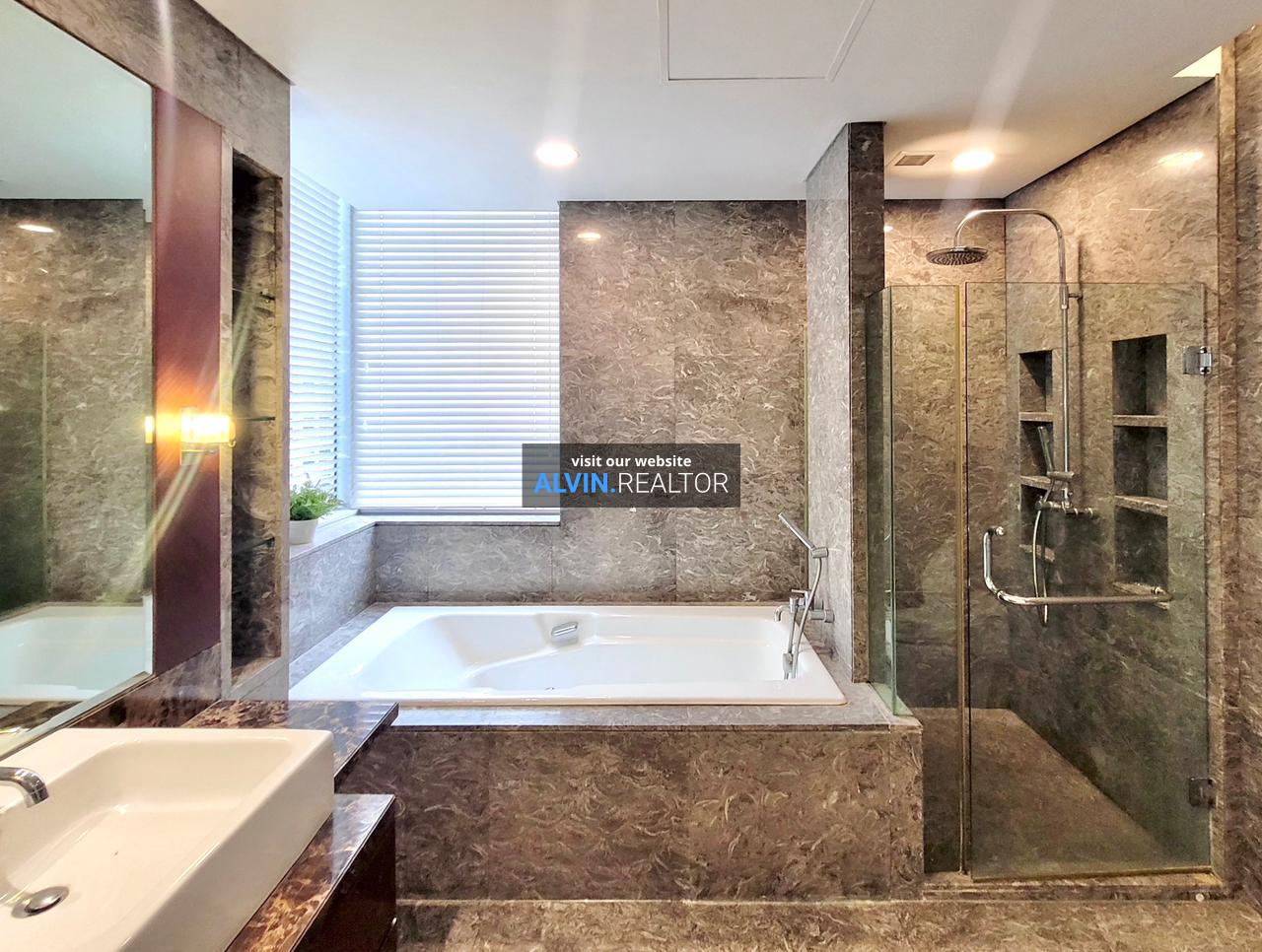 WhatsApp Image 2023-02-17 at 21.53.30