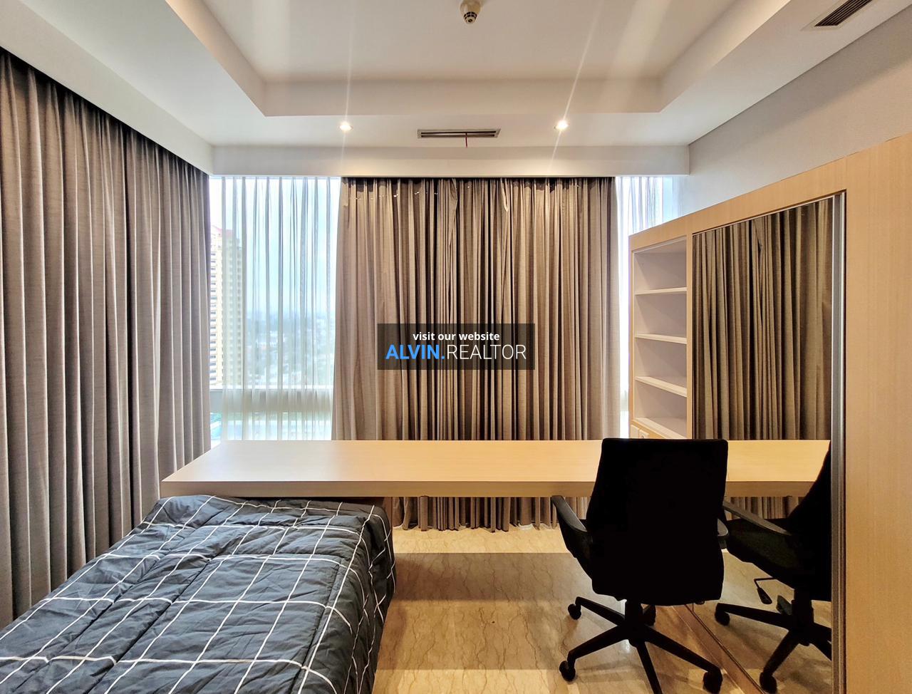 WhatsApp Image 2023-02-17 at 21.53.302