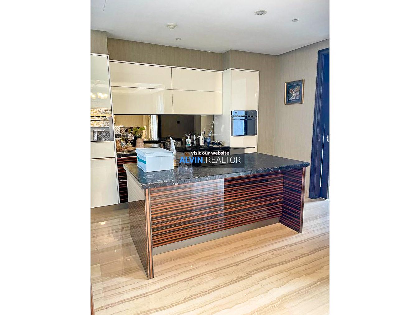 WhatsApp Image 2023-02-17 at 21.54.291