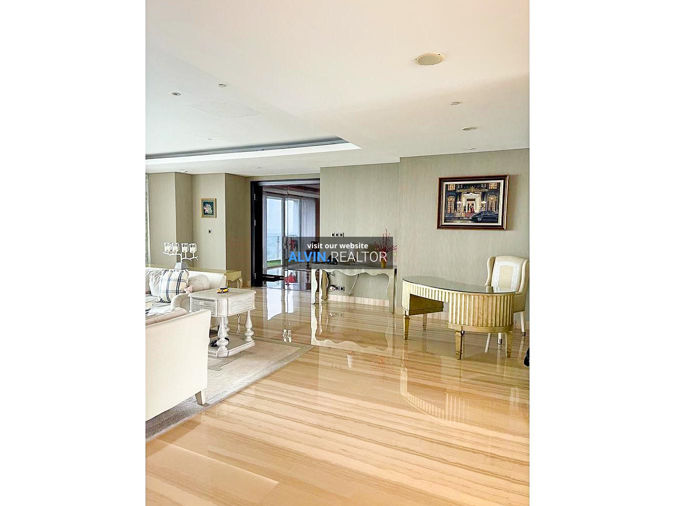 WhatsApp Image 2023-02-17 at 21.54.30