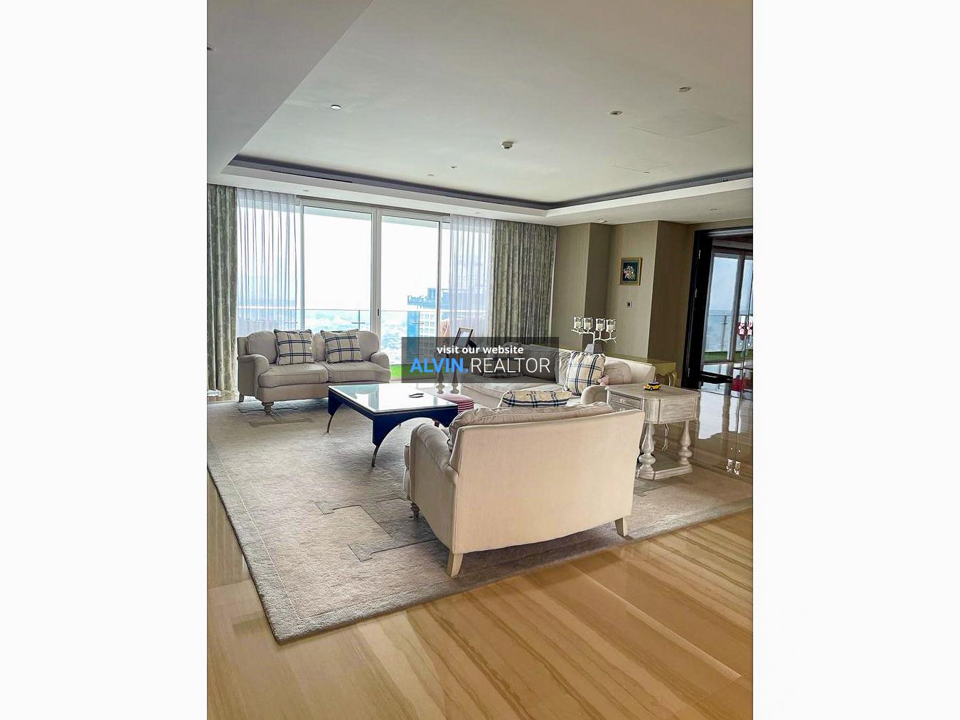 WhatsApp Image 2023-02-17 at 21.54.301