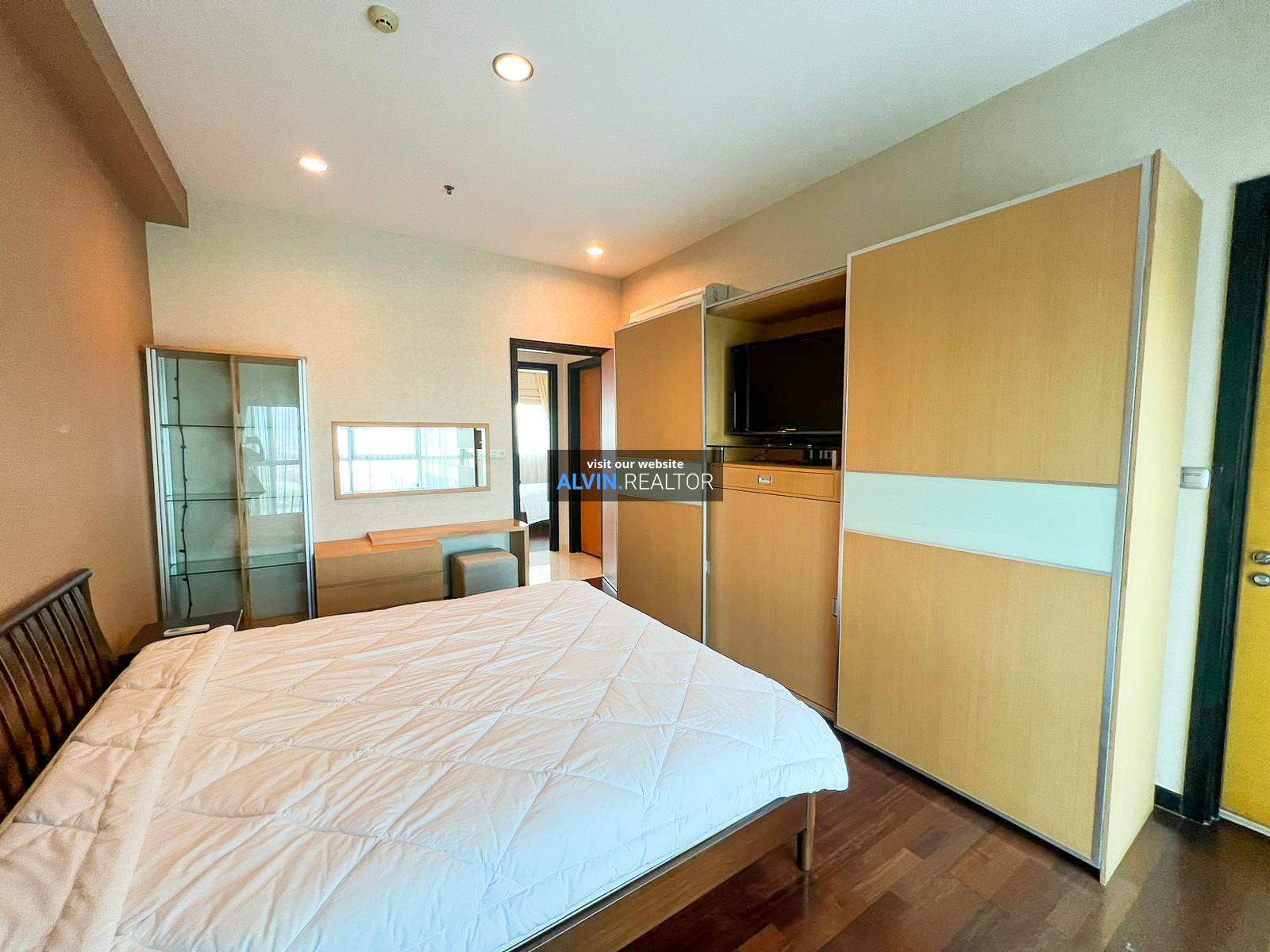 WhatsApp Image 2023-02-18 at 3.22.21 PM (1)