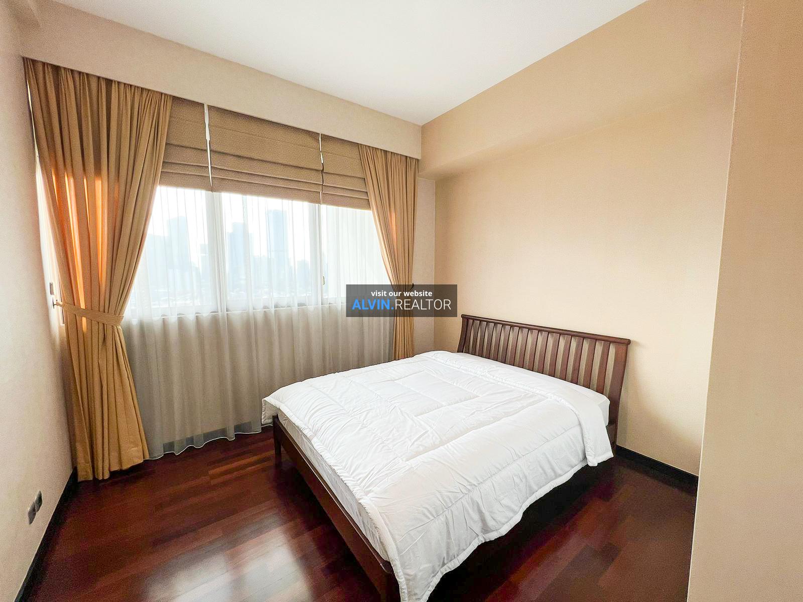 WhatsApp Image 2023-02-18 at 3.22.22 PM (1)