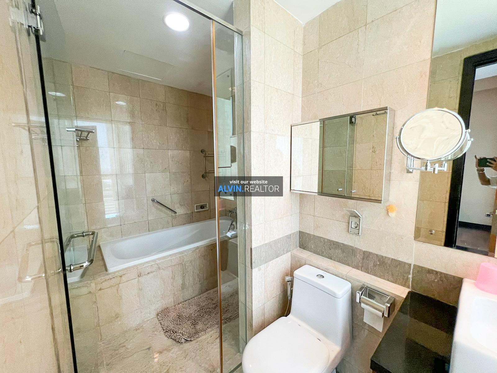 WhatsApp Image 2023-02-18 at 3.22.22 PM