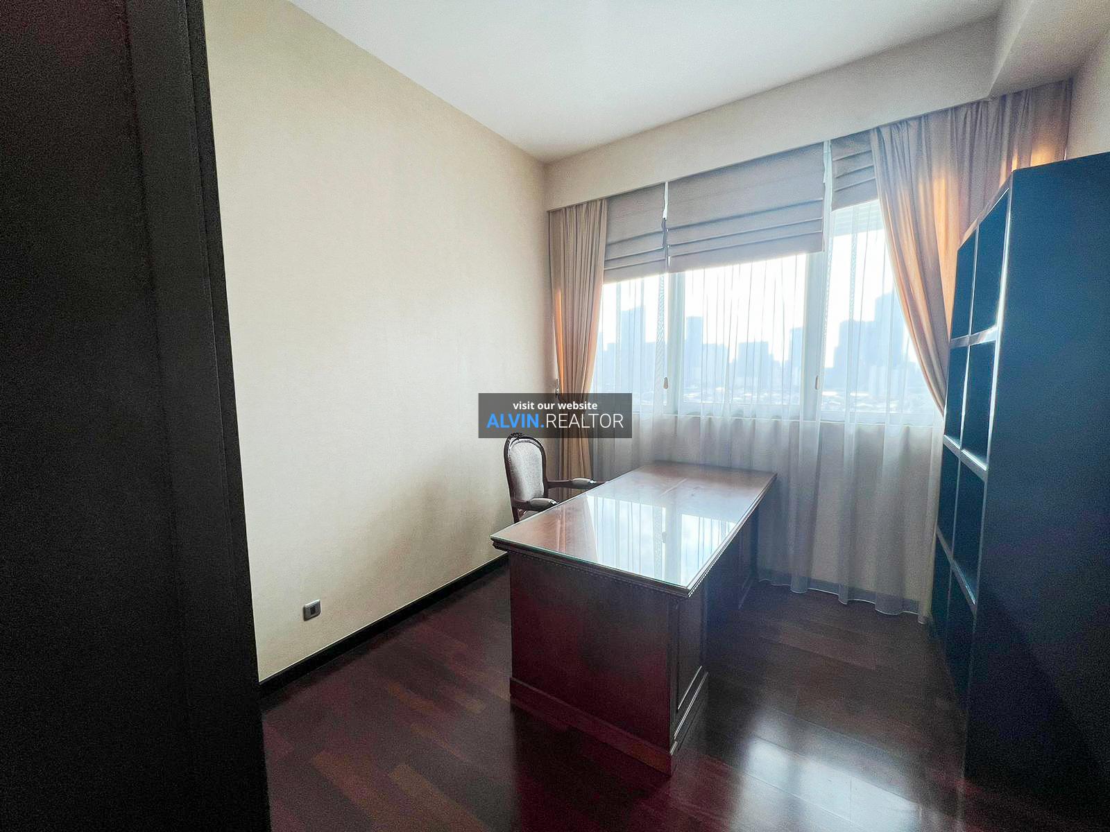 WhatsApp Image 2023-02-18 at 3.22.23 PM (1)