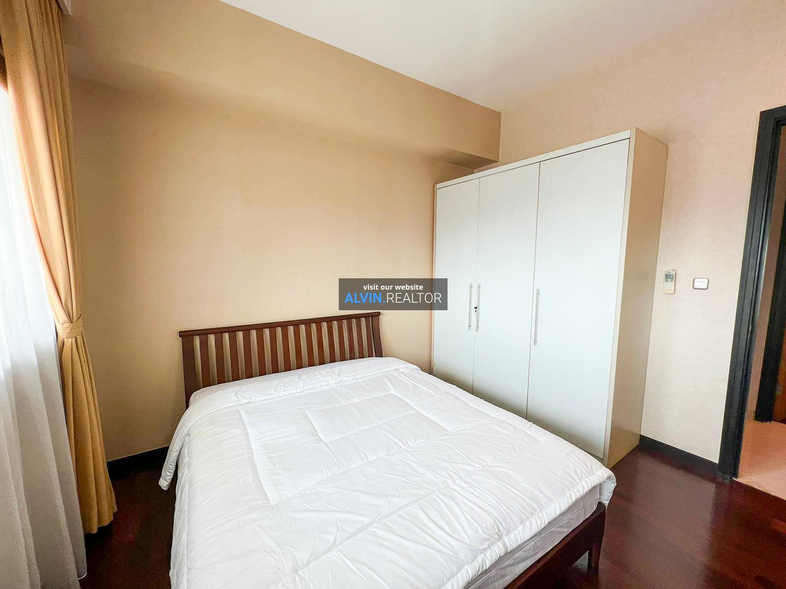 WhatsApp Image 2023-02-18 at 3.22.23 PM