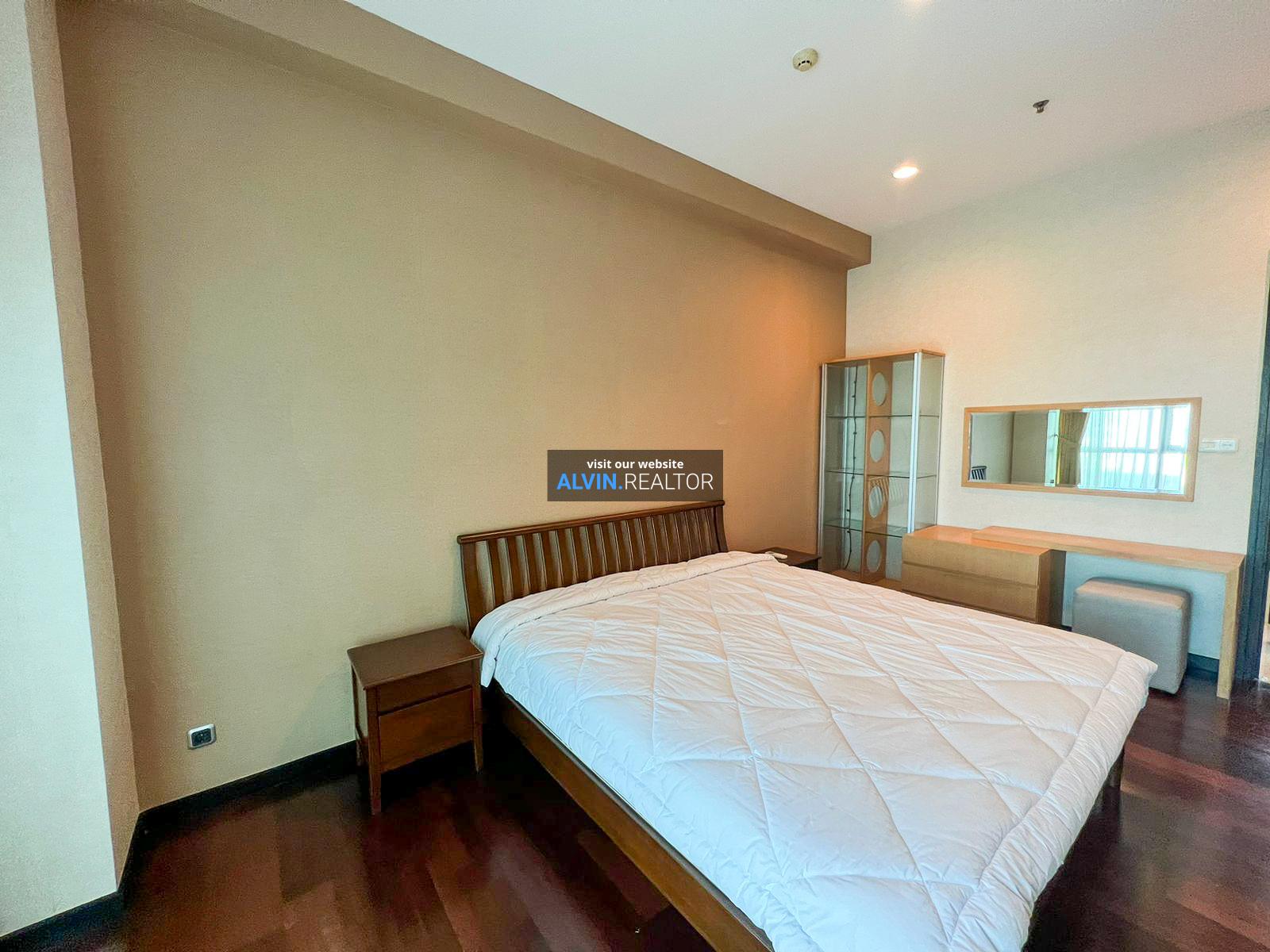 WhatsApp Image 2023-02-18 at 3.22.24 PM (1)