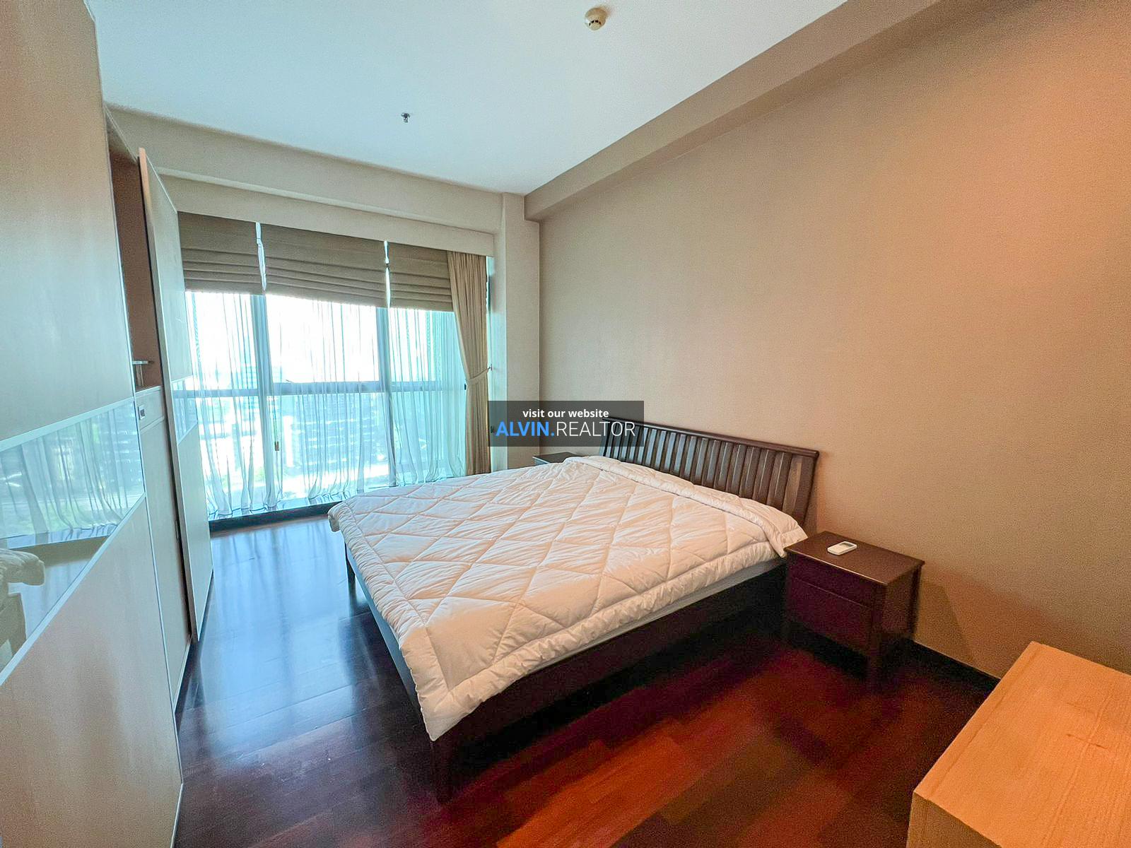 WhatsApp Image 2023-02-18 at 3.22.24 PM