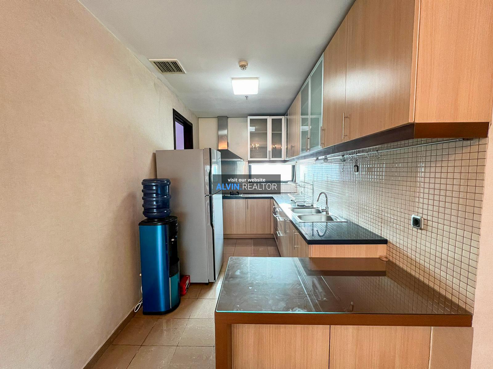 WhatsApp Image 2023-02-18 at 3.22.25 PM (1)