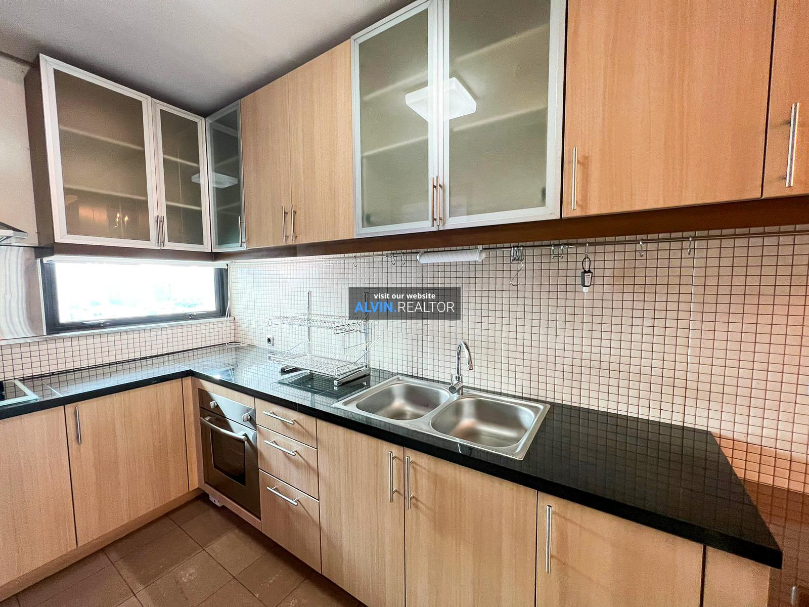 WhatsApp Image 2023-02-18 at 3.22.25 PM (2)